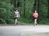 Beginners 2016 - 53.jpg